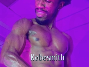 Kobesmith