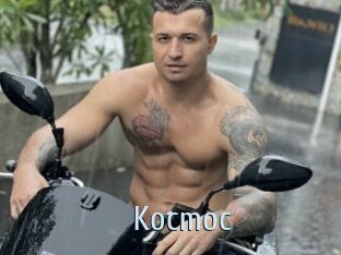 Kocmoc