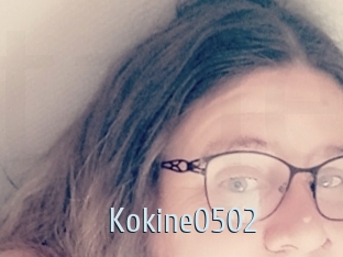 Kokine0502