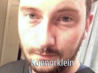 Konnorklein