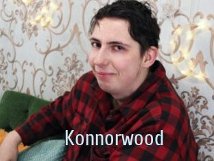 Konnorwood