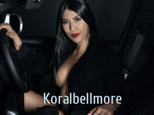 Koralbellmore