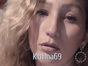 Korina69