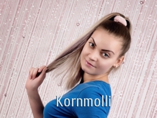 Kornmolli