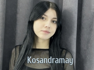 Kosandramay