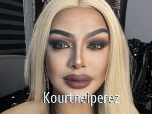 Kourtneiperez