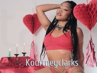 Kourtneyclarks