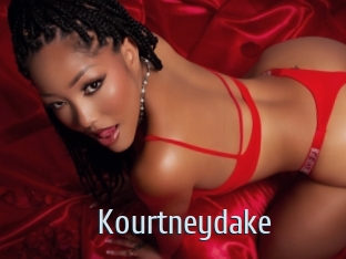 Kourtneydake
