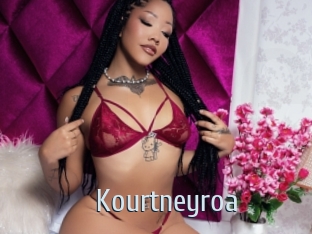 Kourtneyroa