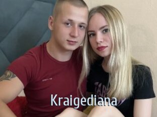 Kraigediana