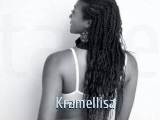 Kramellisa