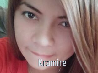 Kramire
