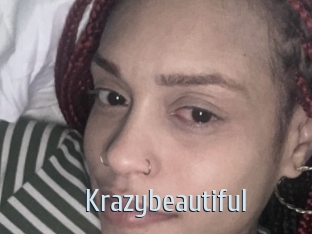 Krazybeautiful