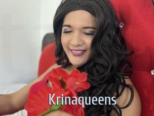 Krinaqueens