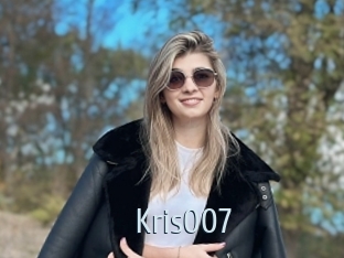 Kris007