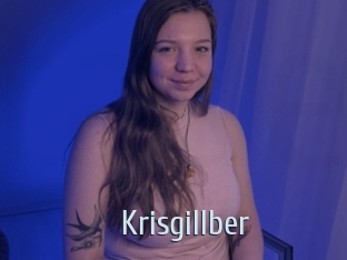 Krisgillber