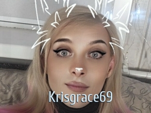 Krisgrace69