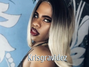 Krisgravidez