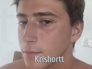 Krishortt
