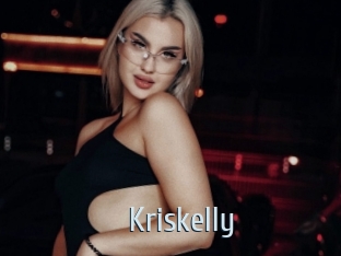 Kriskelly