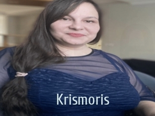 Krismoris