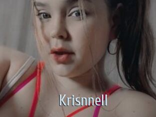 Krisnnell