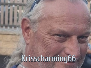 Krisscharming66