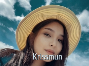 Krissmun