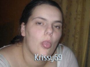 Krissy69