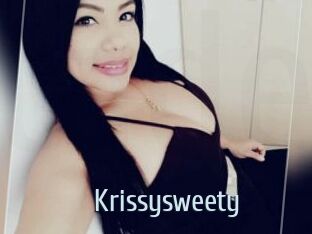 Krissysweety