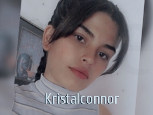 Kristalconnor