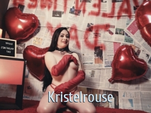 Kristelrouse