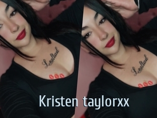 Kristen_taylorxx