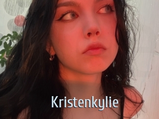 Kristenkylie