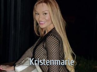 Kristenmarie