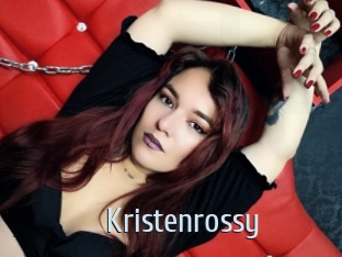 Kristenrossy