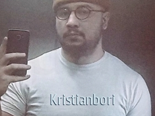 Kristianbori