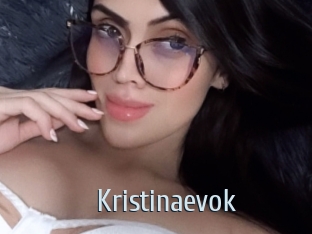 Kristinaevok