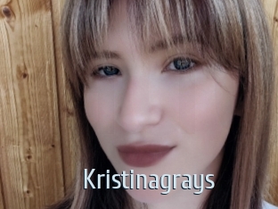 Kristinagrays