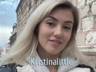 Kristinalittle