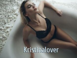 Kristinalover