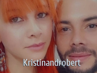 Kristinandrobert