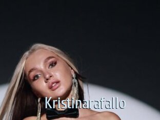 Kristinarafallo