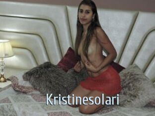 Kristinesolari