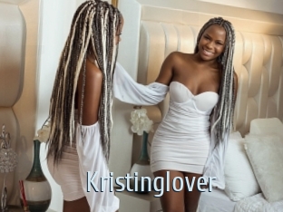 Kristinglover