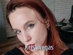 Kristivegas