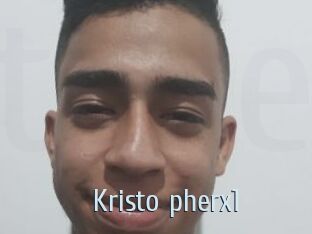 Kristo_pherx1