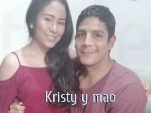 Kristy_y_mao