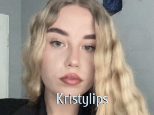 Kristylips