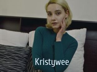 Kristywee